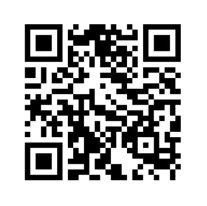 QR SumUp per contribuire con 9 euro a Taxi Metro. Puoi usare anche il pulsante Contribuisci con 9 euro.